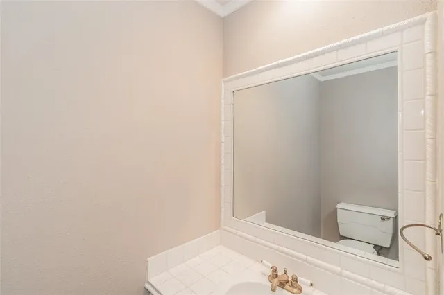 $2,795 | 4629 Washburn Avenue, Fort Worth, TX 76107