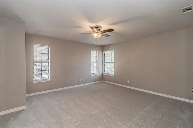 $2,795 | 4629 Washburn Avenue, Fort Worth, TX 76107