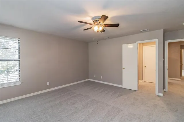 $2,795 | 4629 Washburn Avenue, Fort Worth, TX 76107