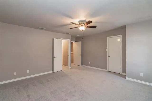 $2,795 | 4629 Washburn Avenue, Fort Worth, TX 76107