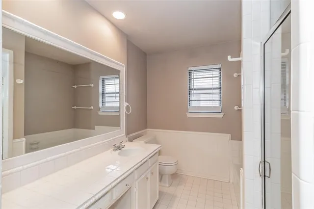 $2,795 | 4629 Washburn Avenue, Fort Worth, TX 76107