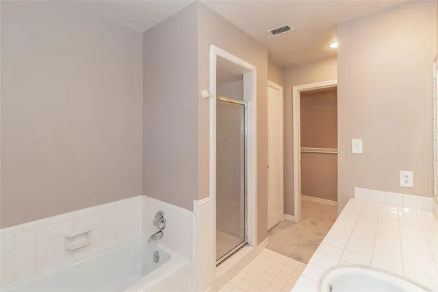 $2,795 | 4629 Washburn Avenue, Fort Worth, TX 76107