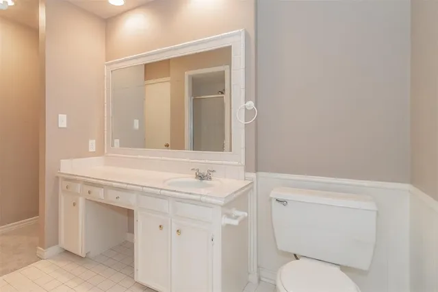 $2,795 | 4629 Washburn Avenue, Fort Worth, TX 76107