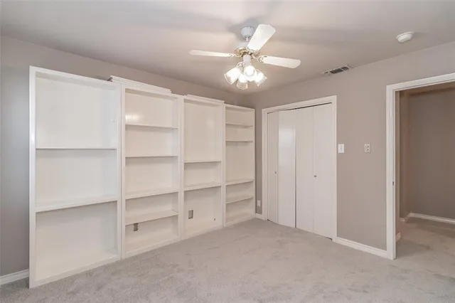 $2,795 | 4629 Washburn Avenue, Fort Worth, TX 76107