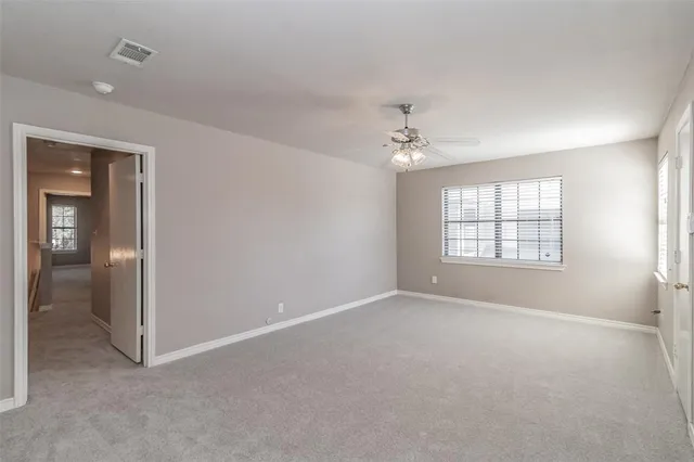 $2,795 | 4629 Washburn Avenue, Fort Worth, TX 76107