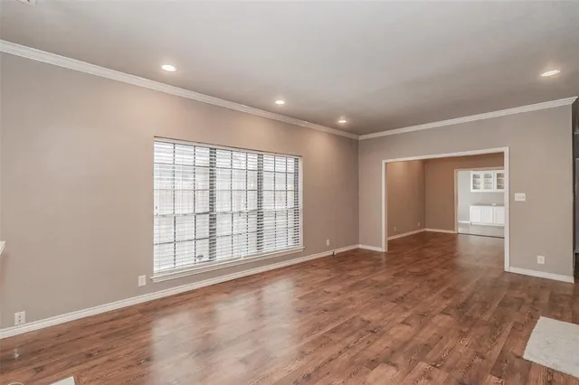 $2,795 | 4629 Washburn Avenue, Fort Worth, TX 76107