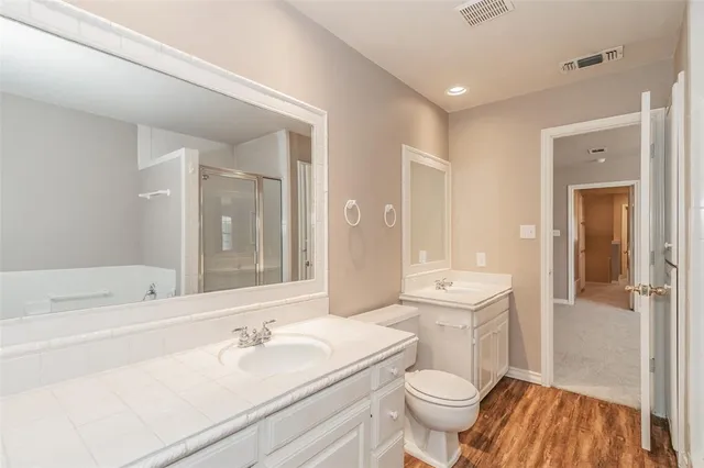 $2,795 | 4629 Washburn Avenue, Fort Worth, TX 76107