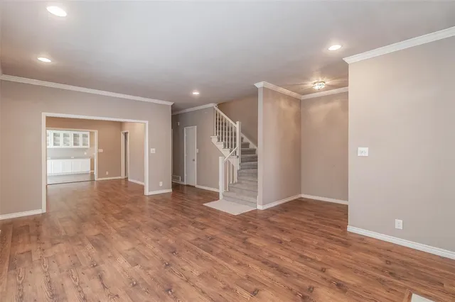 $2,795 | 4629 Washburn Avenue, Fort Worth, TX 76107