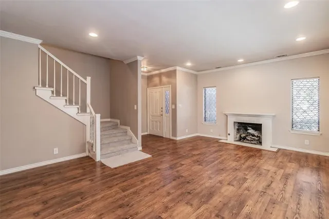 $2,795 | 4629 Washburn Avenue, Fort Worth, TX 76107