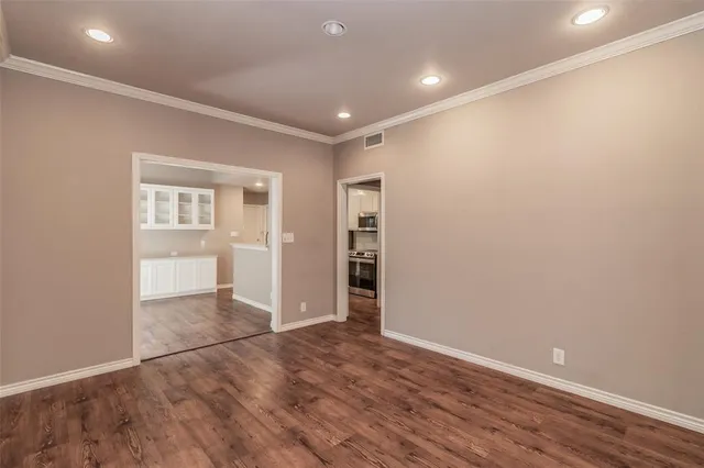 $2,795 | 4629 Washburn Avenue, Fort Worth, TX 76107