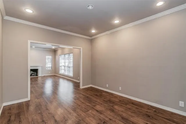 $2,795 | 4629 Washburn Avenue, Fort Worth, TX 76107