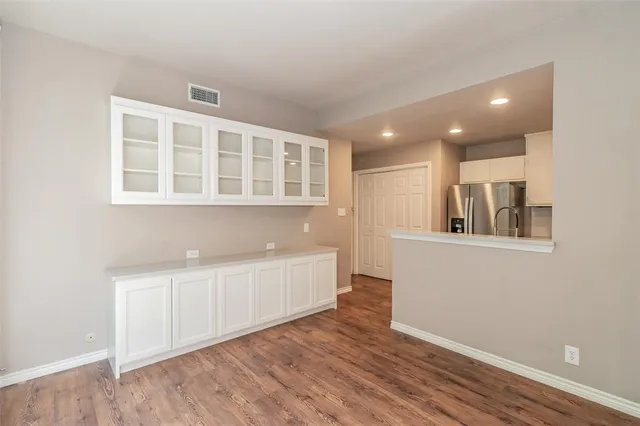 $2,795 | 4629 Washburn Avenue, Fort Worth, TX 76107