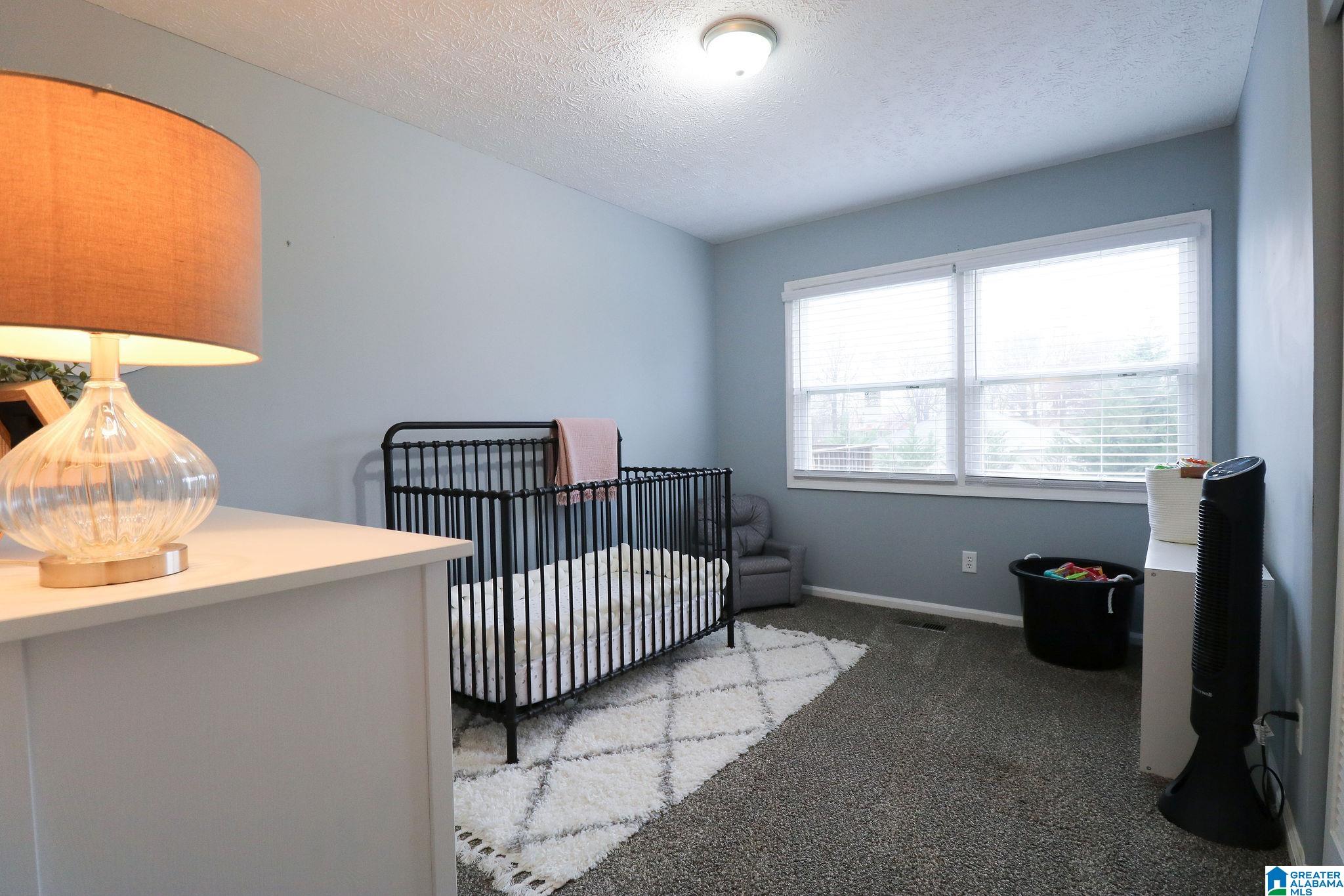 1290 Gate 5 Road Alexandria, AL 36250 - Photo 43 of 62
