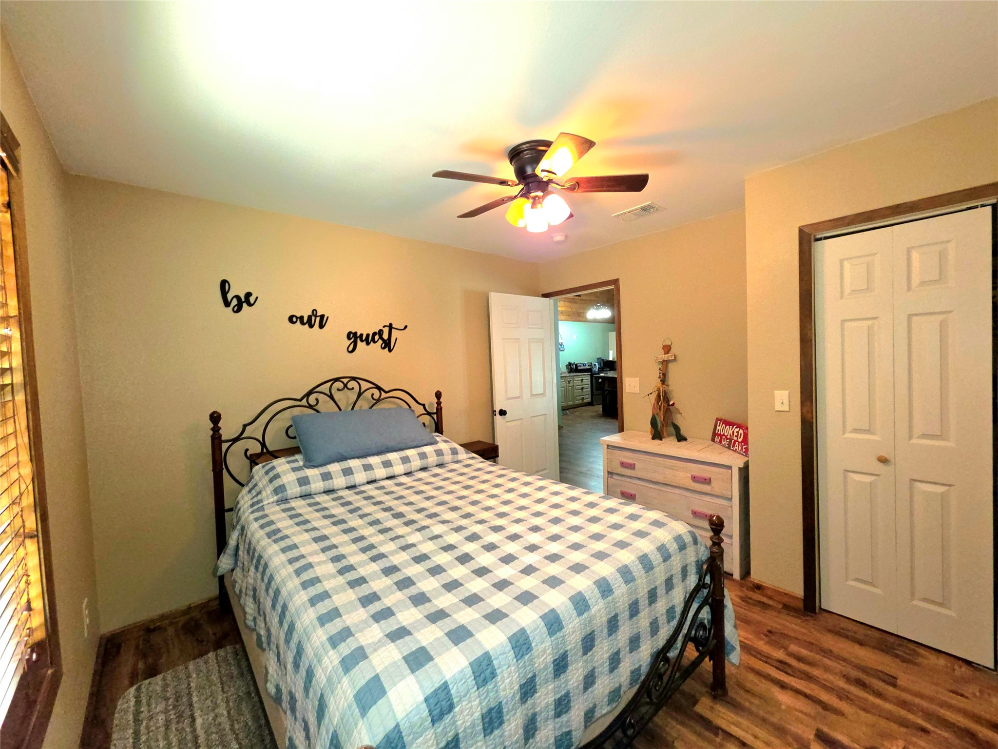 51 Roatan Drive Point Blank, TX 77364 - Photo 12 of 25