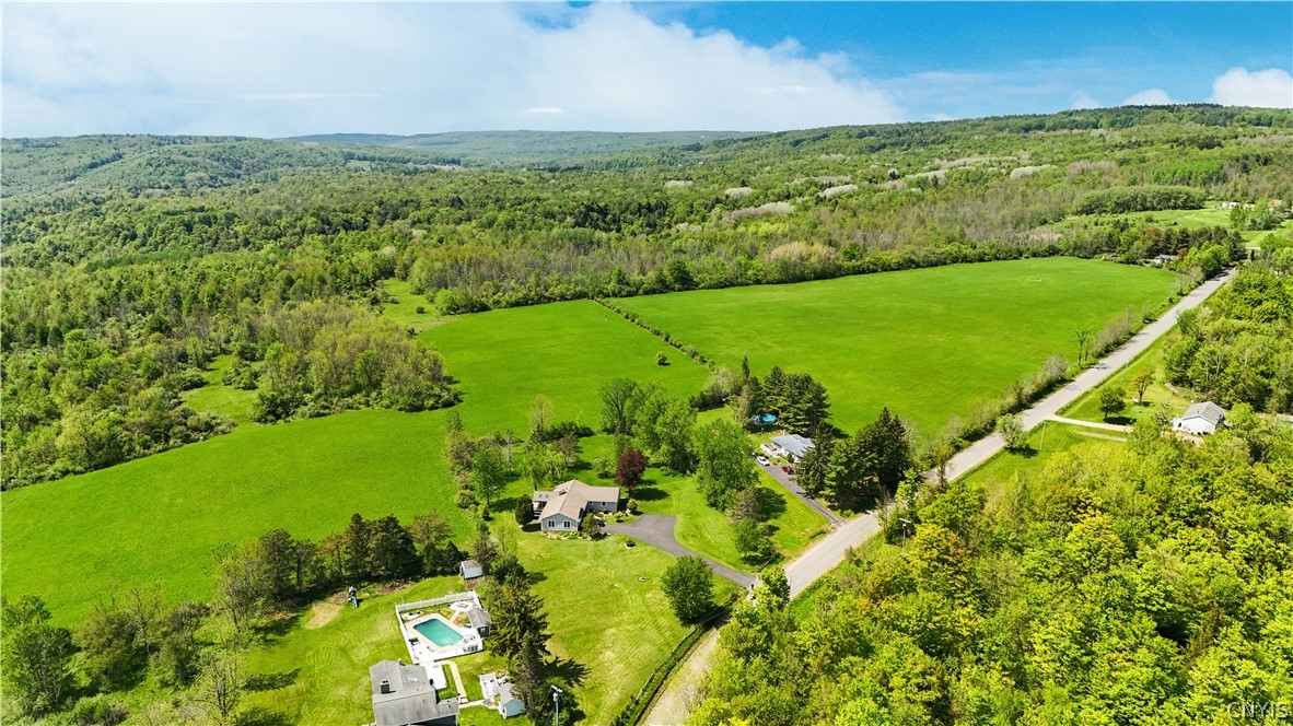 5643 Graham Road Schuyler, NY 13502 - Photo 41 of 45