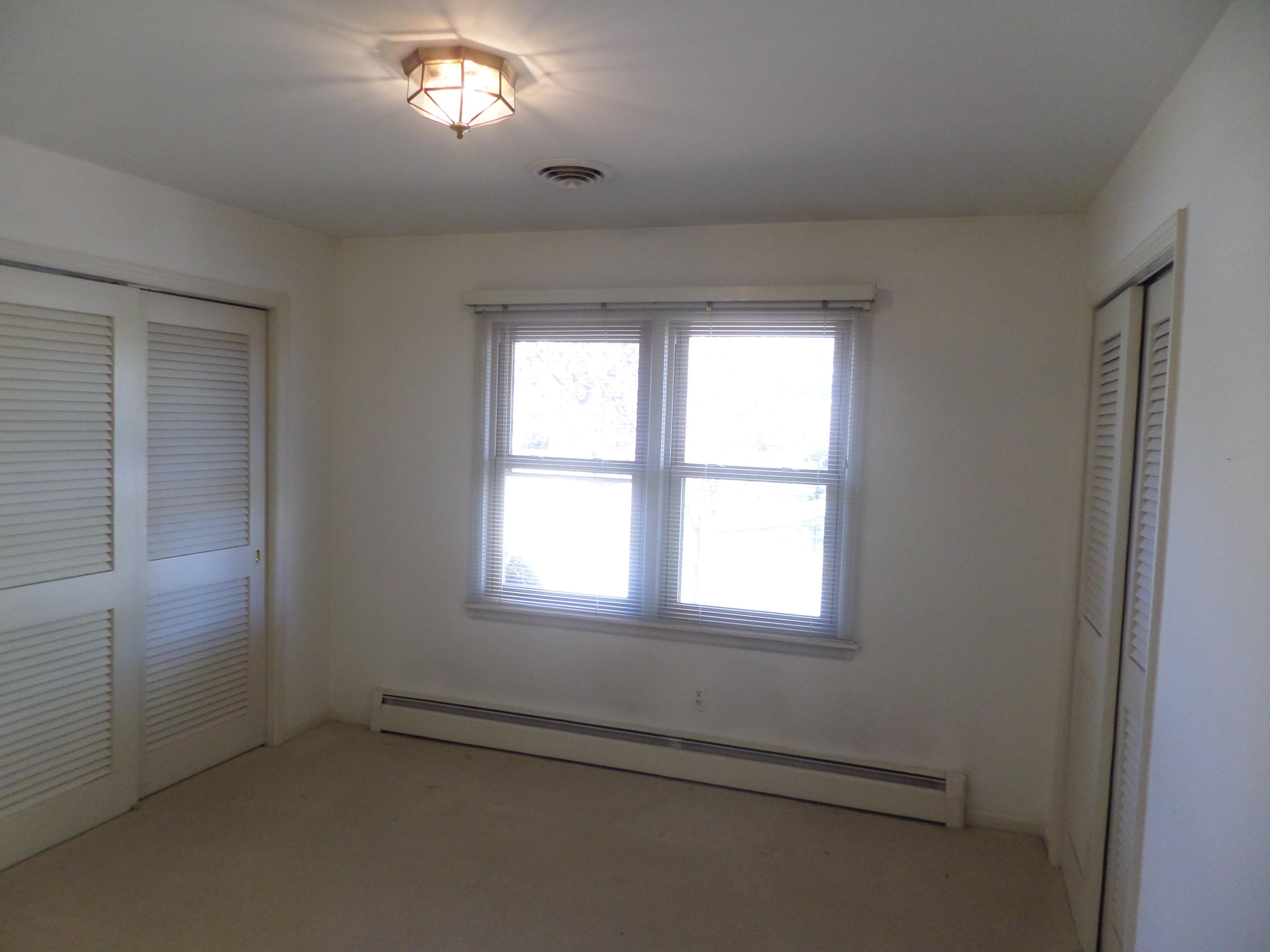 3002 Lofton Road Roanoke, VA 24018 - Photo 18 of 28 Bedroom 2