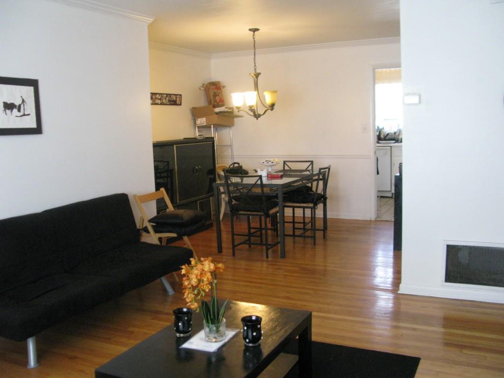 4282 Roswell Road, Unit O3 Atlanta, GA 30342 - Photo 1 of 1 Gallery Image 1