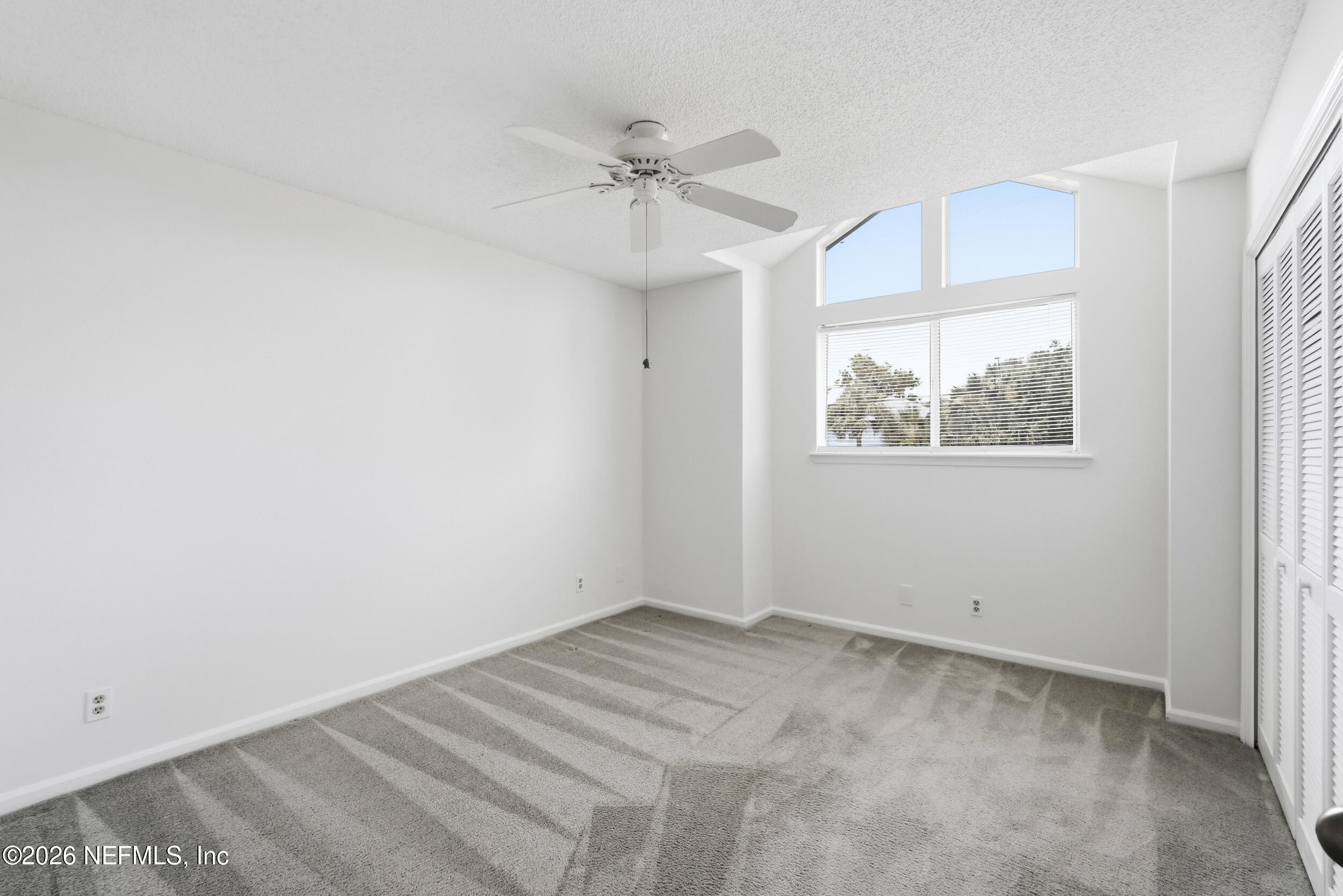1913 Seminole Road Atlantic Beach, FL 32233 - Photo 21 of 36 Bedroom 3