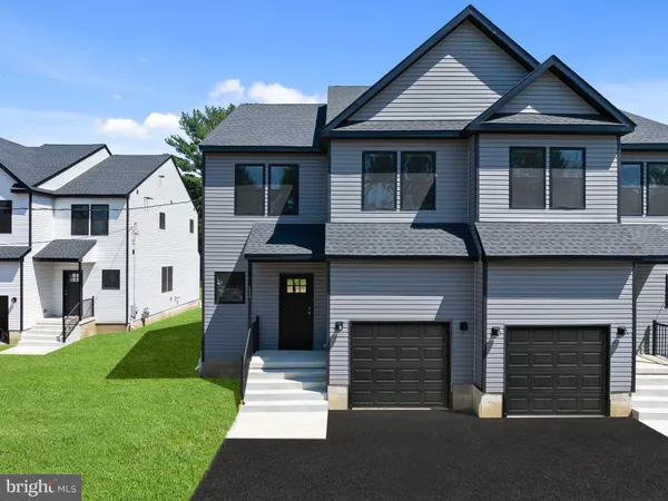 $429,000 | 421 Almonesson Road, Blackwood, NJ 08012