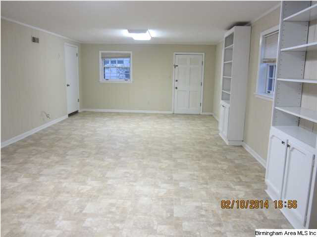 3628 Brookwood Road Birmingham, AL 35223 - Photo 24 of 29