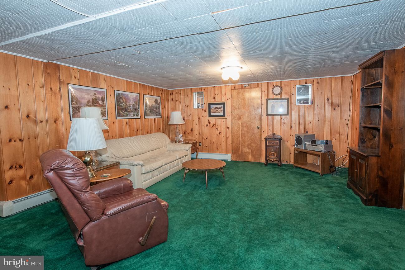 260 Frederick Road Havertown, PA 19083 - Photo 13 of 17