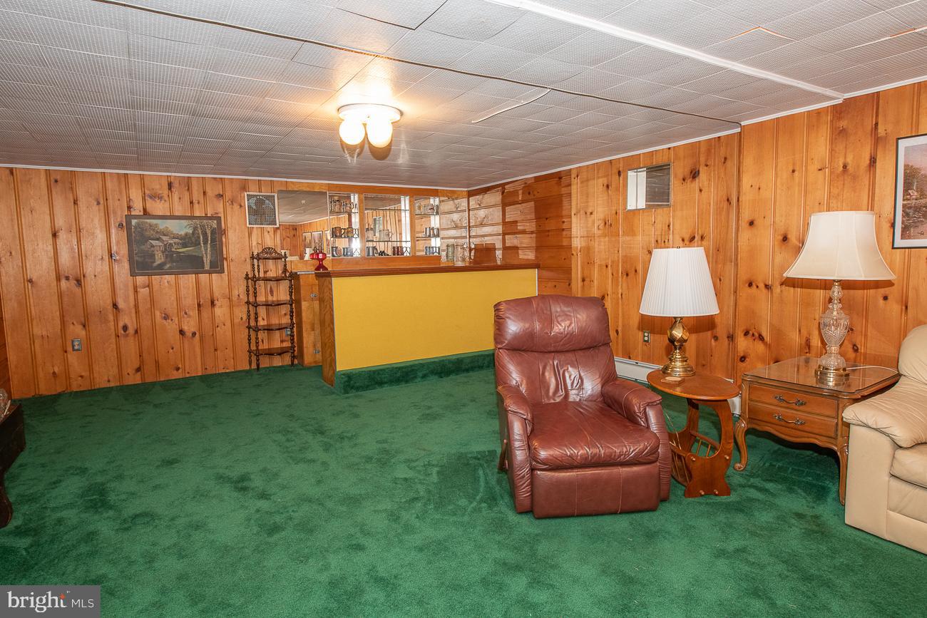 260 Frederick Road Havertown, PA 19083 - Photo 14 of 17