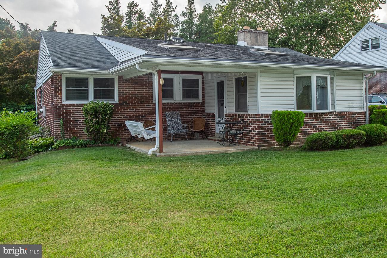 260 Frederick Road Havertown, PA 19083 - Photo 15 of 17