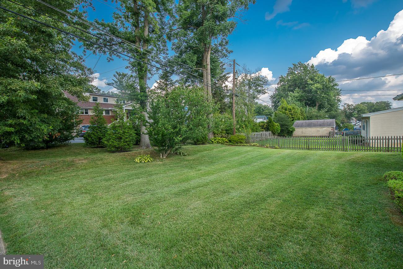 260 Frederick Road Havertown, PA 19083 - Photo 16 of 17