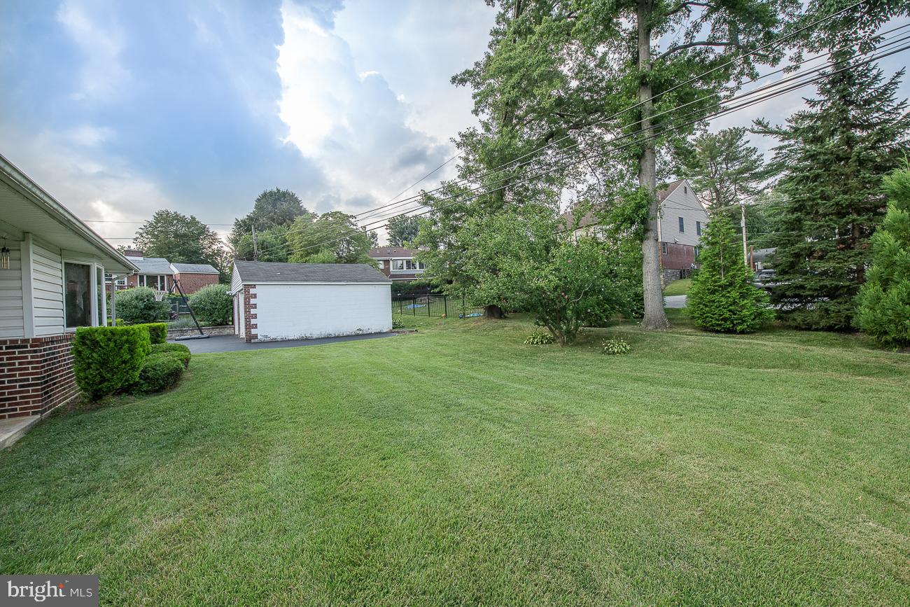 260 Frederick Road Havertown, PA 19083 - Photo 17 of 17