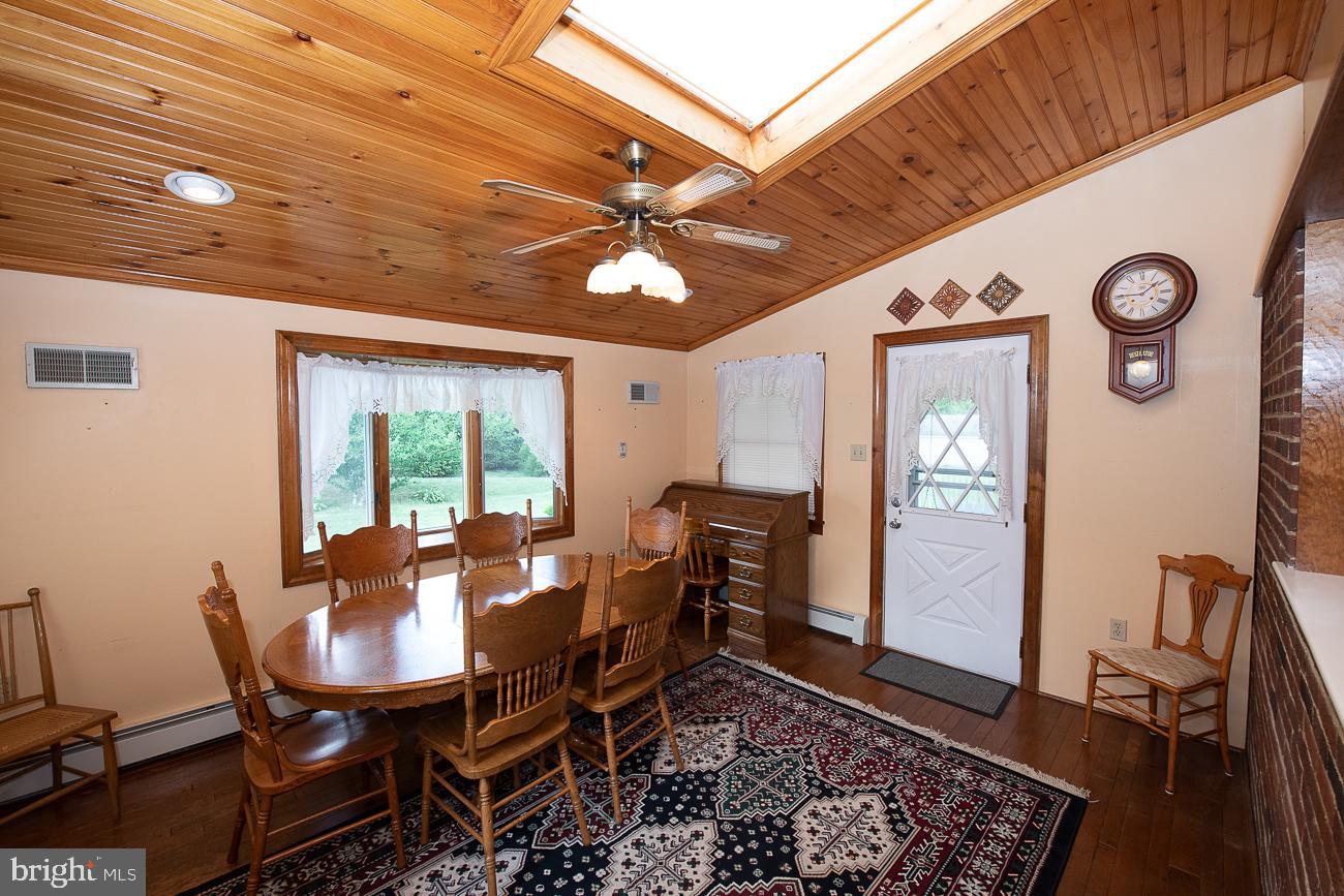 260 Frederick Road Havertown, PA 19083 - Photo 7 of 17