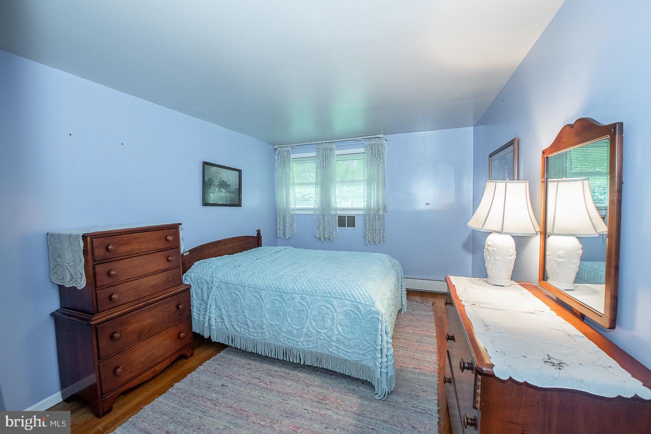 260 Frederick Road Havertown, PA 19083 - Photo 9 of 17