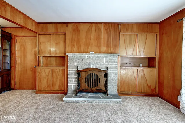 $270,000 | 528 Bays View Road, Kingsport, TN 37660