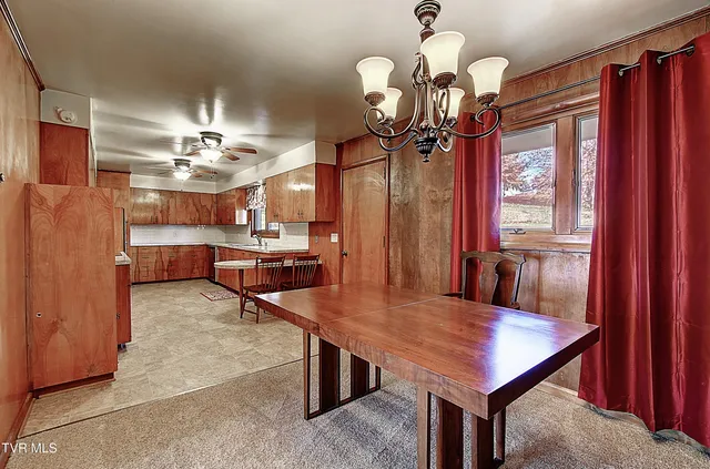 $270,000 | 528 Bays View Road, Kingsport, TN 37660