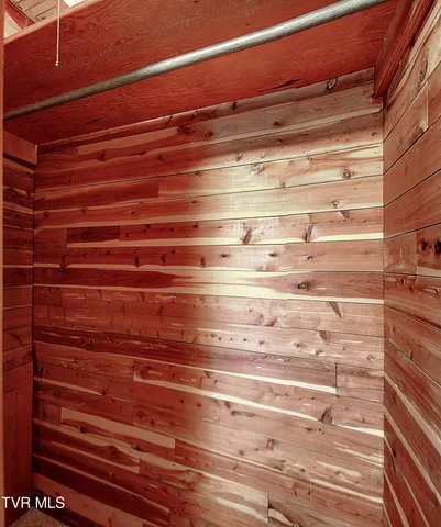 $270,000 | 528 Bays View Road, Kingsport, TN 37660