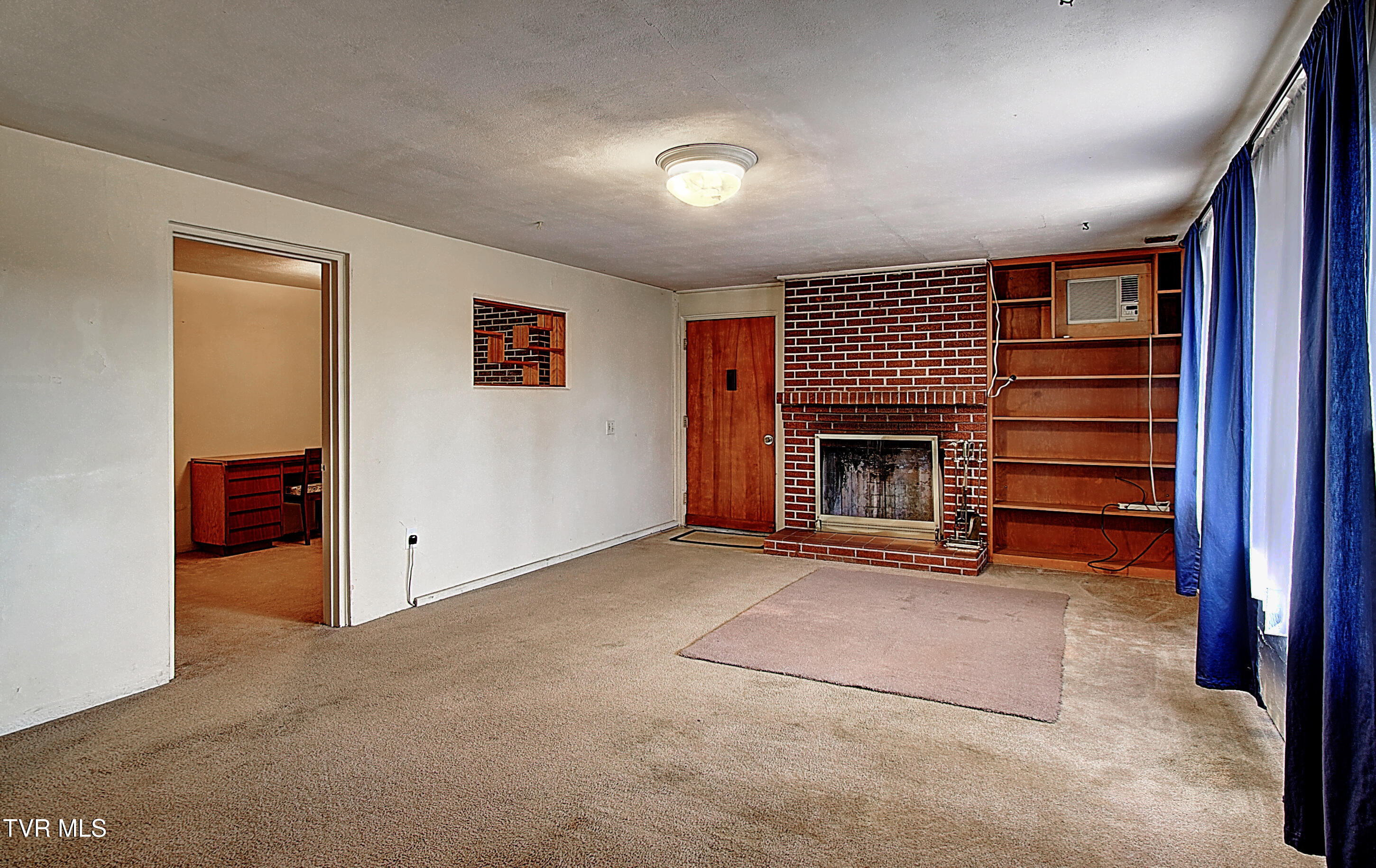 528 Bays View Road Kingsport, TN 37660 - Photo 27 of 40 DSC_0490And8more