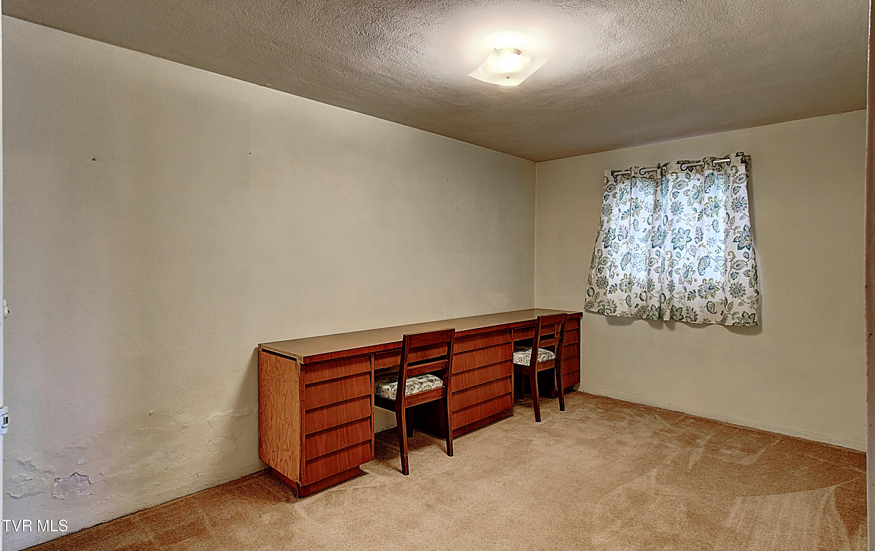 528 Bays View Road Kingsport, TN 37660 - Photo 30 of 40 DSC_0535And8more