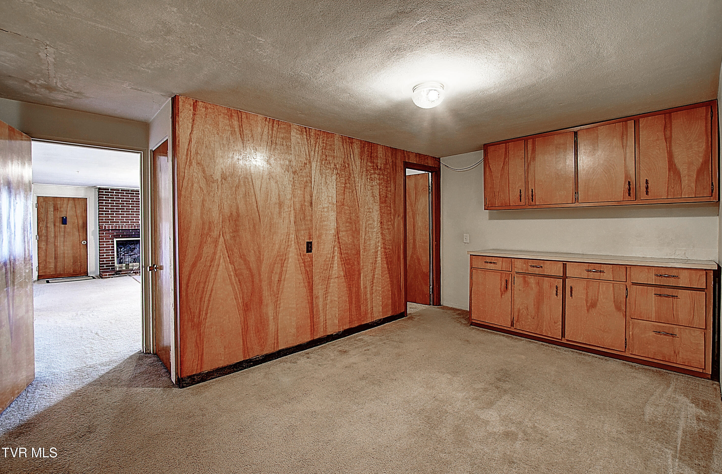 528 Bays View Road Kingsport, TN 37660 - Photo 35 of 40 DSC_0631And8more