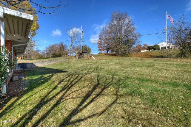 $270,000 | 528 Bays View Road, Kingsport, TN 37660