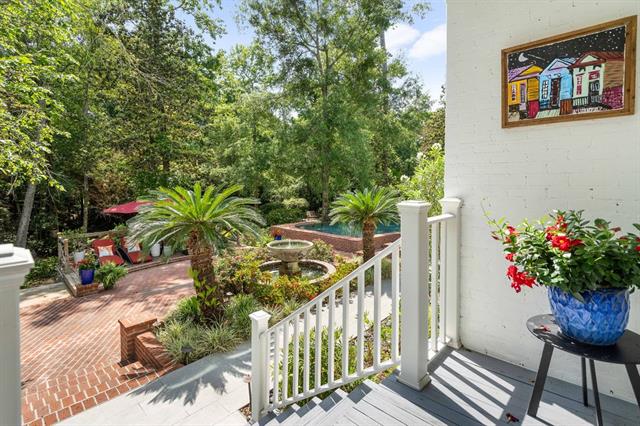 111 Maple Ridge Way Covington, LA 70433 - Photo 37 of 54