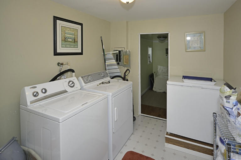 57935 Stoldt Road Three Rivers, MI 49093 - Photo 15 of 26 57935Stoldt_11