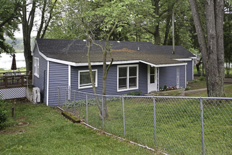 57935 Stoldt Road Three Rivers, MI 49093 - Photo 4 of 26 57935Stoldt_02
