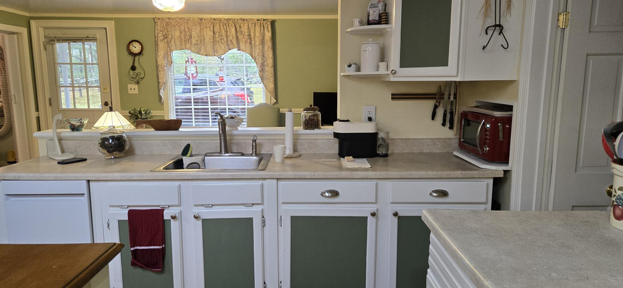 32 Middle Ridge Road Bridgton, ME 04009 - Photo 18 of 47 20260515_095410