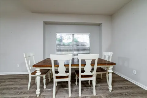 $400,000 | 5133 Emmeryville Lane, Fort Worth, TX 76244