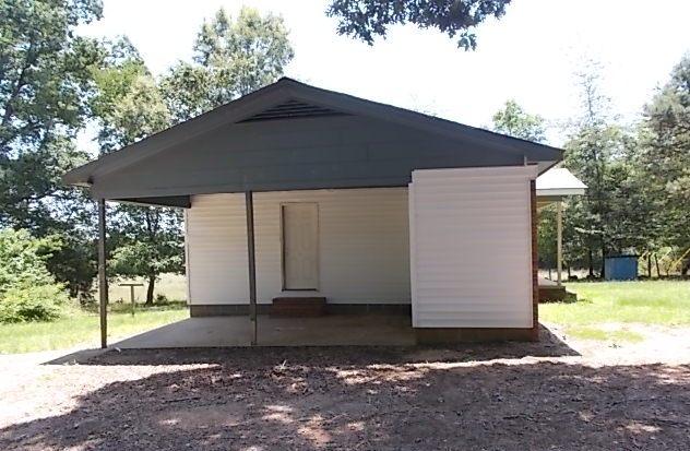 929 lakey siding side