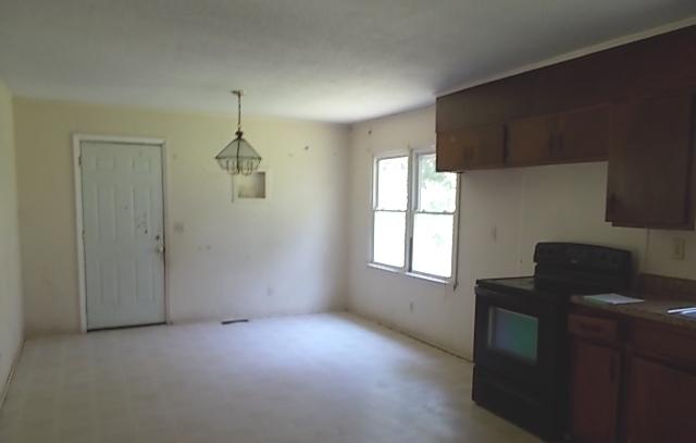 929 lakey kitchen