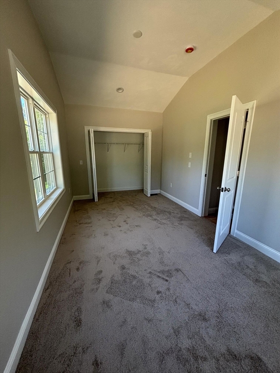 1110 Long Pond Road Plymouth, MA 02360 - Photo 5 of 15