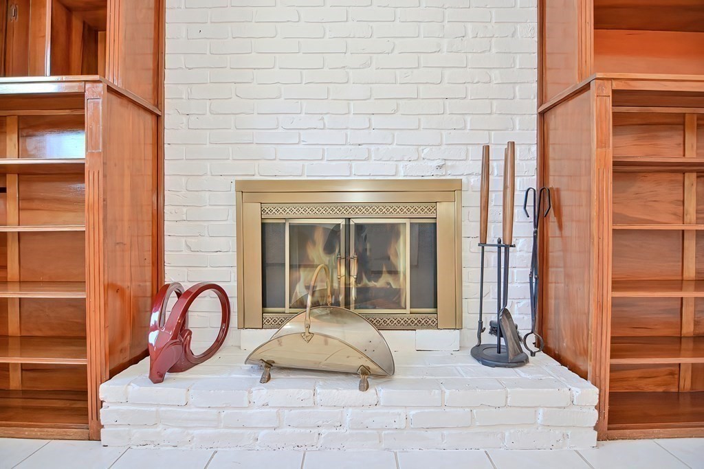 19 Old Wood Road Framingham, MA 01701 - Photo 31 of 38 Gallery Image 31