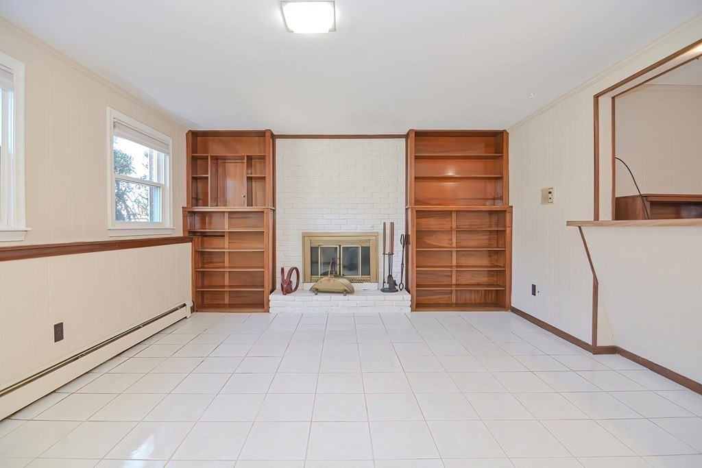 19 Old Wood Road Framingham, MA 01701 - Photo 32 of 38 Gallery Image 32