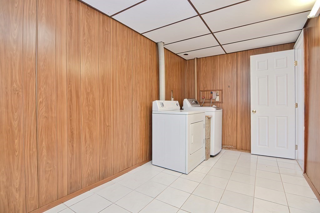 19 Old Wood Road Framingham, MA 01701 - Photo 33 of 38 Gallery Image 33