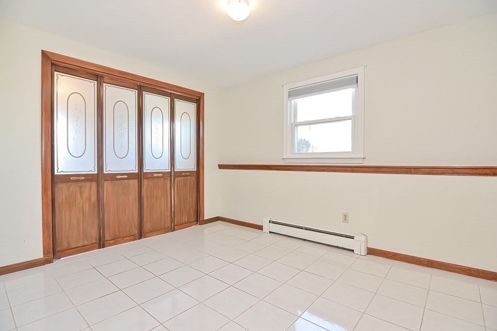 19 Old Wood Road Framingham, MA 01701 - Photo 36 of 38 Gallery Image 36